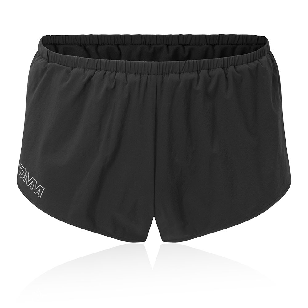 OMM Speed Running Shorts - SS25