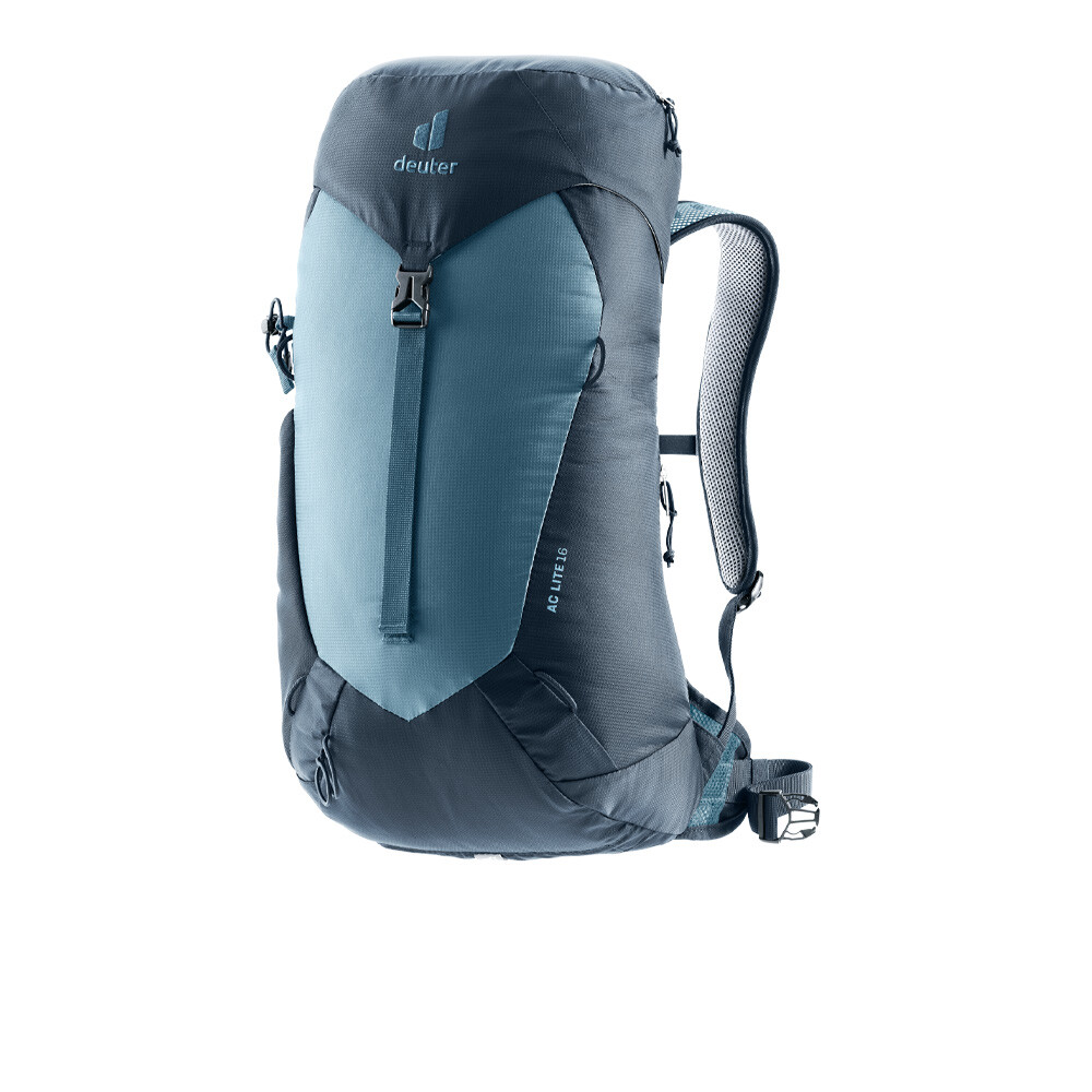 Deuter AC Lite 16 Backpack - SS25