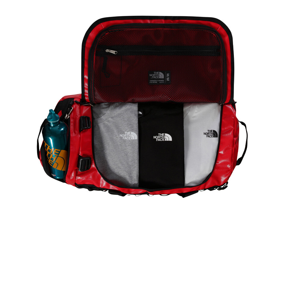 The North Face Base Camp Duffel Bag (Medium) - SS25