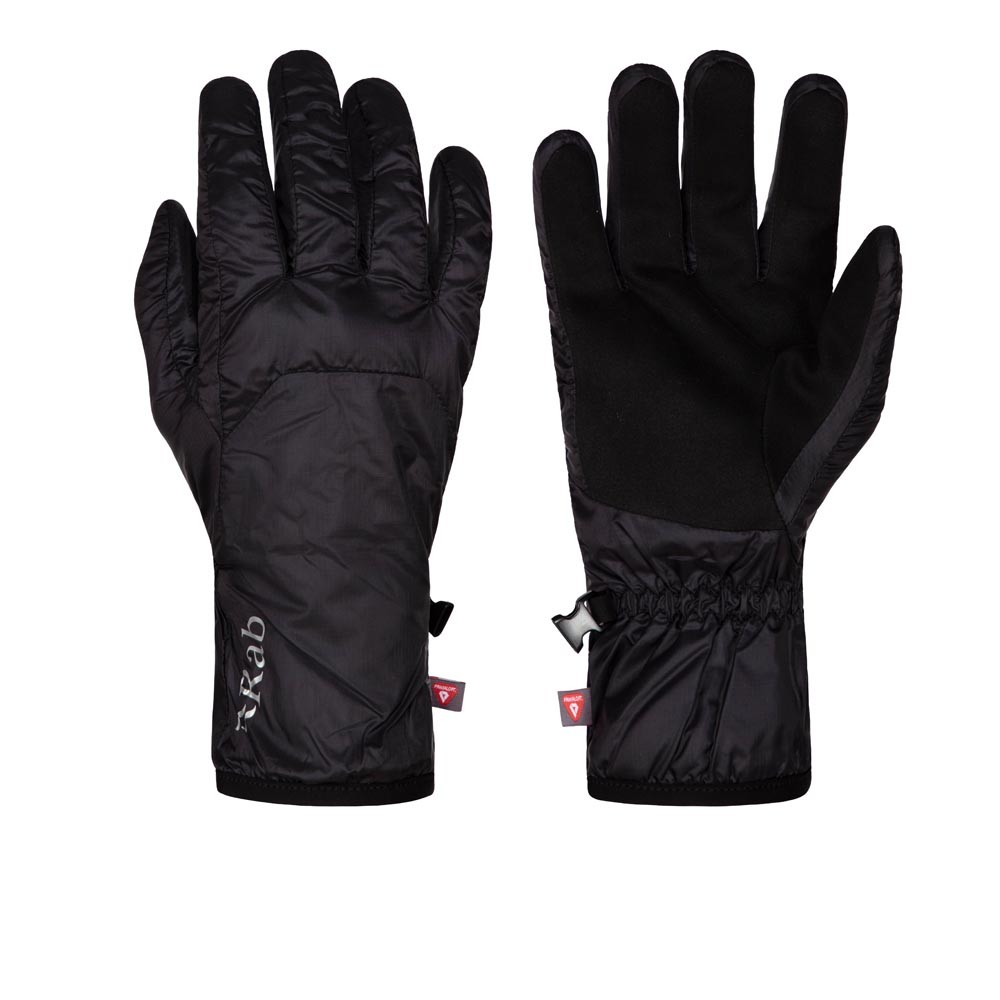 Rab Xenon Gloves - SS25