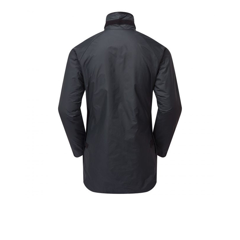 Buffalo Special 6 Jacket -  SS25