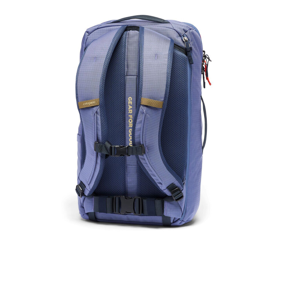 Cotopaxi Allpa 28L Travel Pack - SS25
