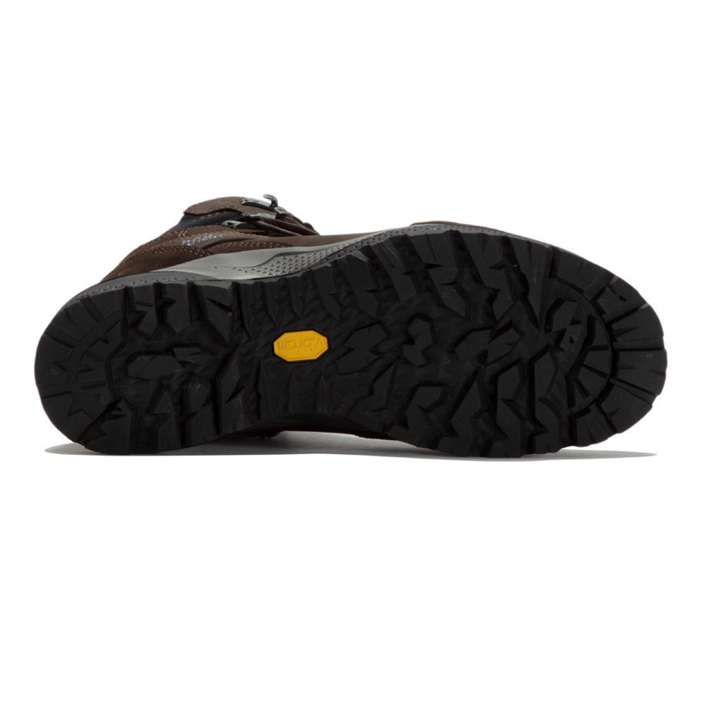 Hanwag Banks StraightFit Extra GORE-TEX Walking Boots -  SS25