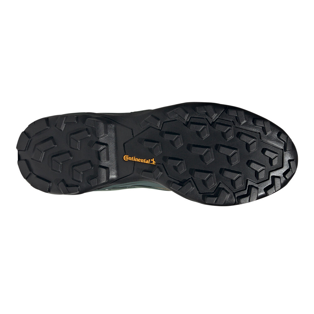 adidas Terrex Skychaser GORE-TEX Walking Shoes - SS25