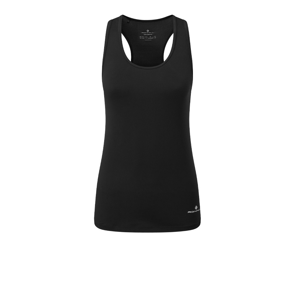 RonHill Core Knit Women's Vest - SS25