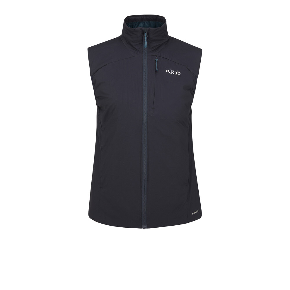 Rab Xenair Women's Gilet - SS25