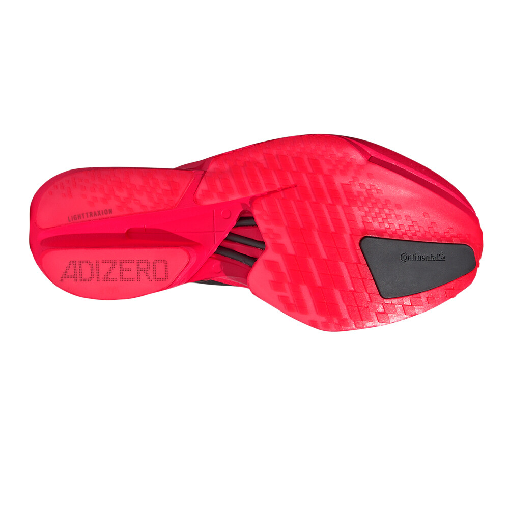 adidas Adizero Adios Pro 4 Women's Running Shoes
