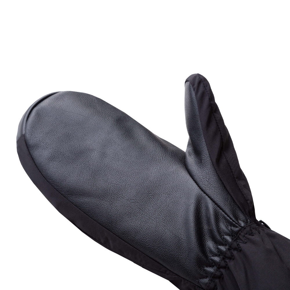 Trekmates Chamonix GORE-TEX Mitts - SS25