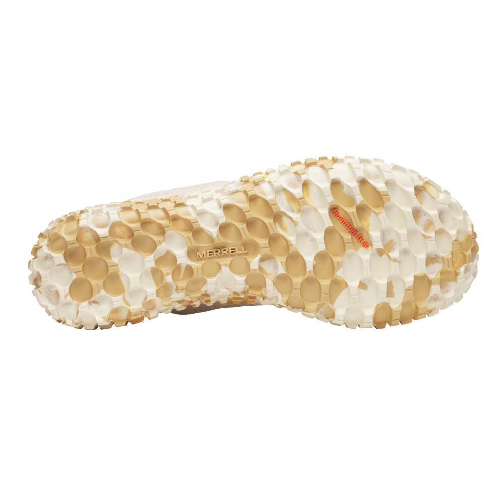 Merrell Wrapt Women's Walking Shoes - SS25