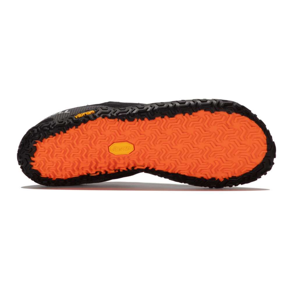 Merrell Vapor Glove 6 Women's Trail Running Shoes - AW24