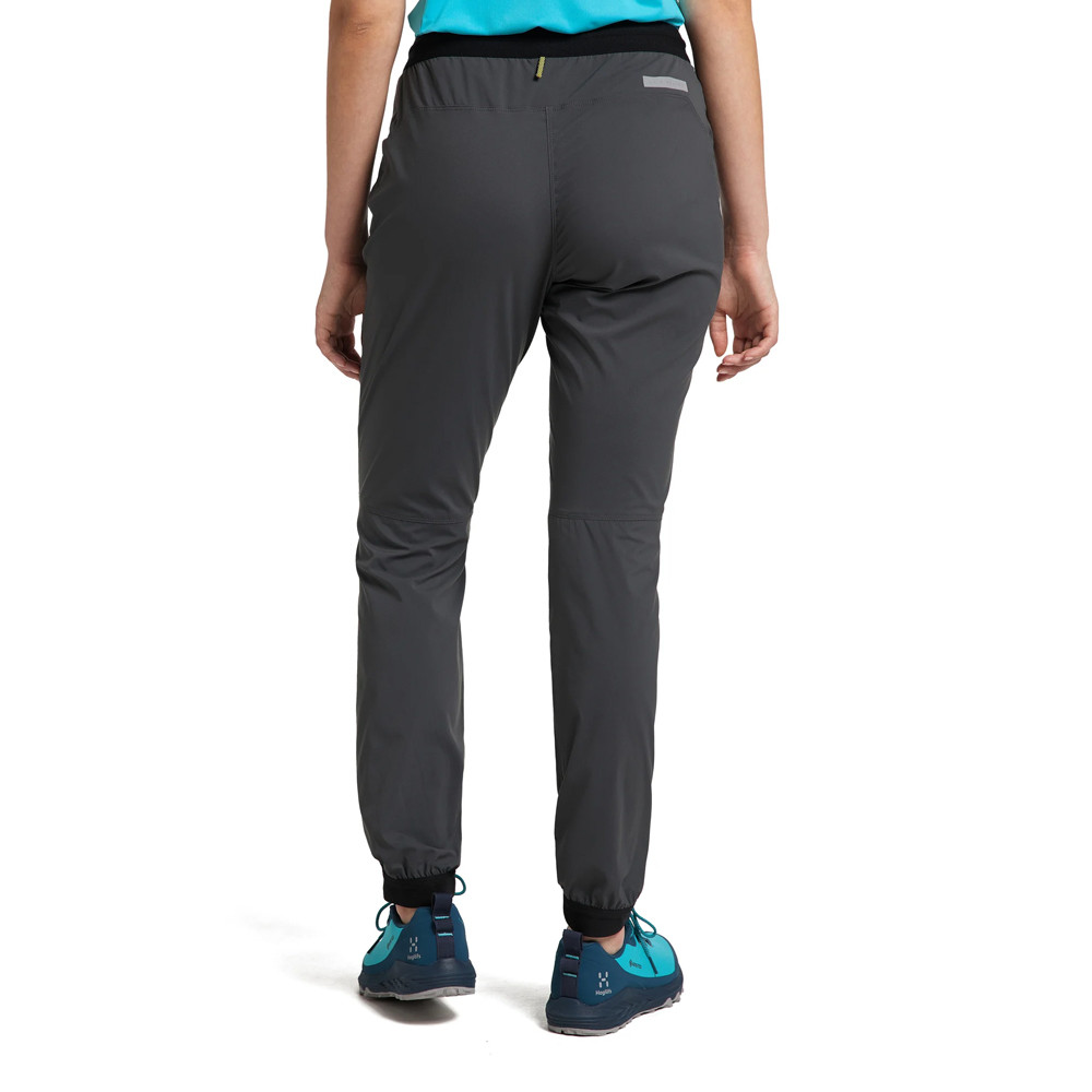 Haglofs L.I.M Fuse Women's Pants - AW24