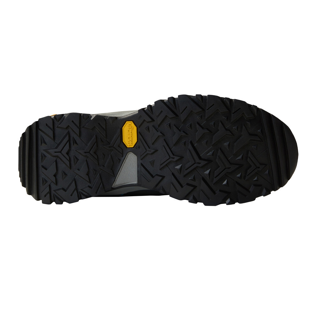 The North Face Hedgehog GORE-TEX Women's Walking Shoes - SS25