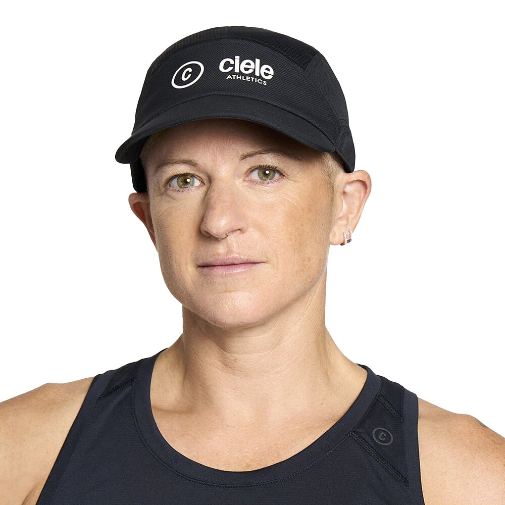 Ciele FSTCap SC Classic C-Side Cap - SS25