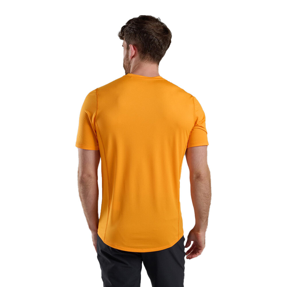 Montane Dart Lite T-Shirt - SS25