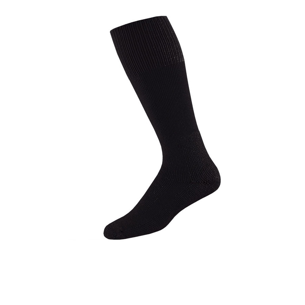 Thorlo Military Combat Boot Socks - AW24