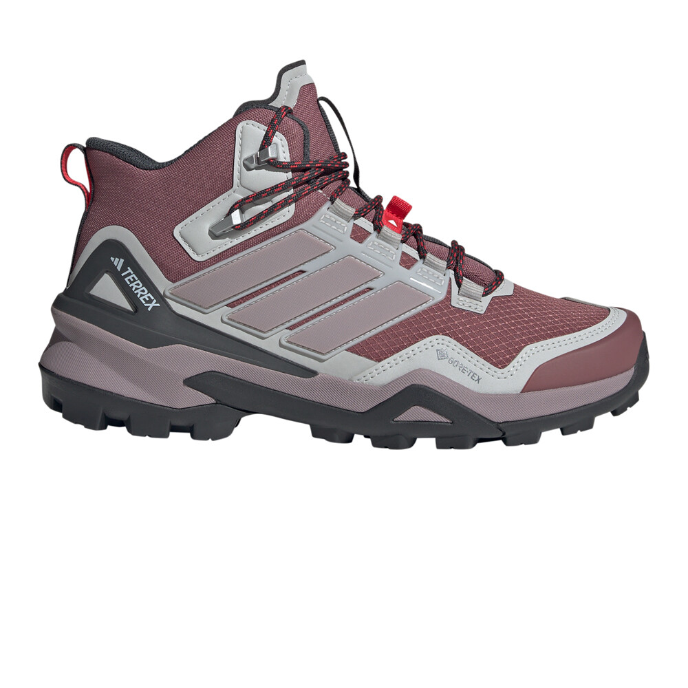 adidas Terrex Skychaser Mid GORE-TEX Women's Walking Boots - SS25