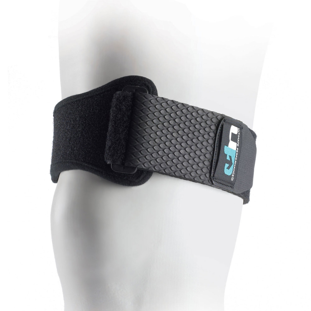 Ultimate Performance ITB Strap Support - SS25