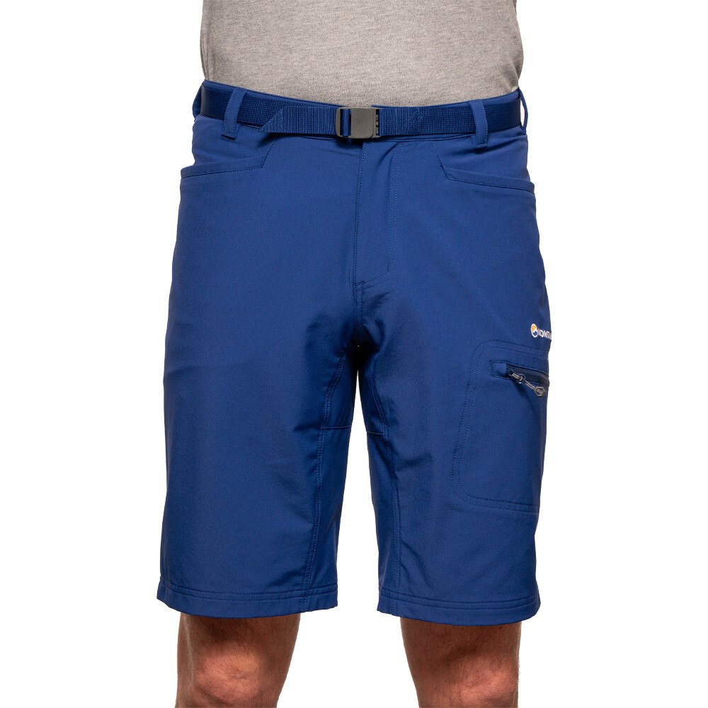 Montane Dyno Shorts