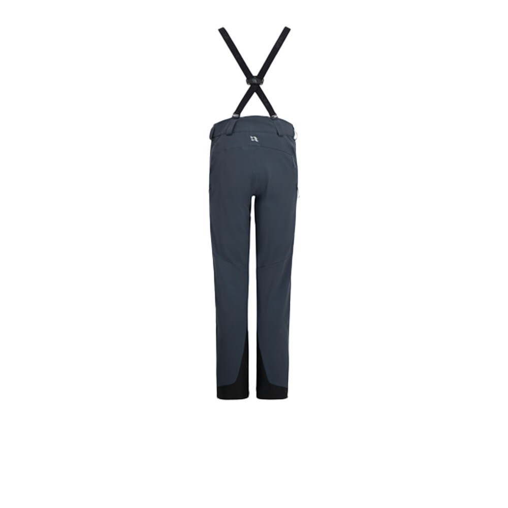 Rab Ascendor Alpine Pants (Regular Leg) - SS25