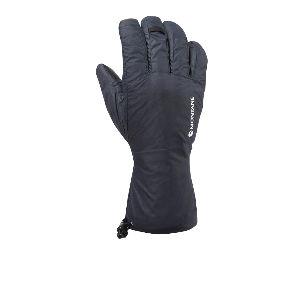 Montane Respond Dry Line Gloves - SS25