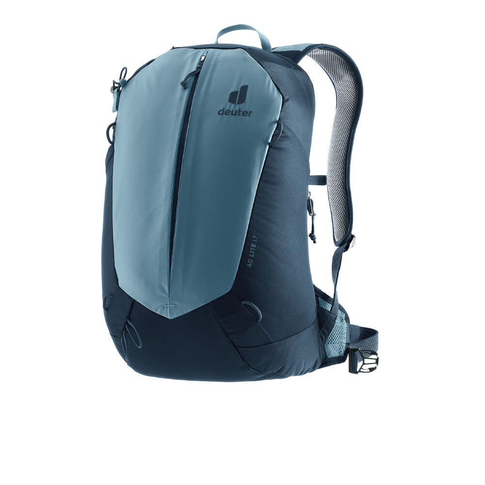 Deuter AC Lite 17 Backpack - SS25