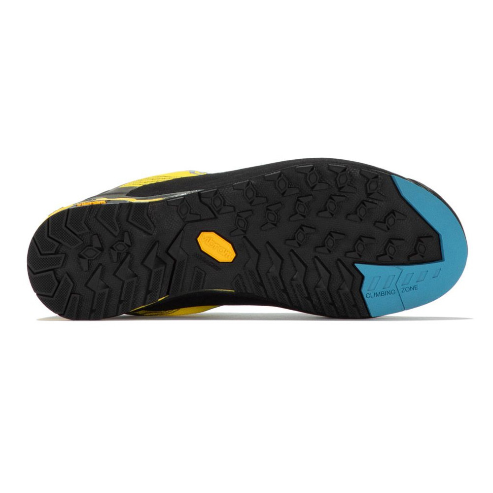 Asolo Eldo GORE-TEX Walking Shoes - AW24