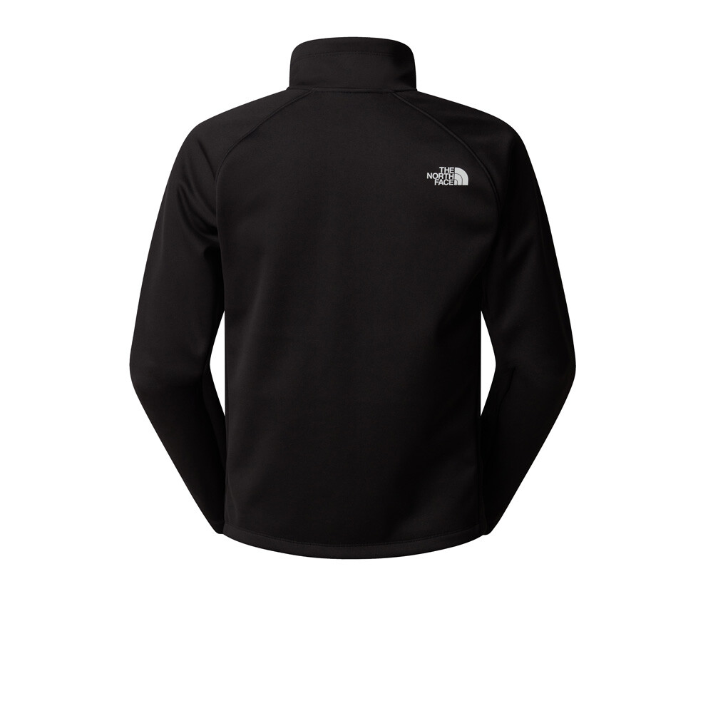 The North Face Canyonlands Soft Shell Jacket
