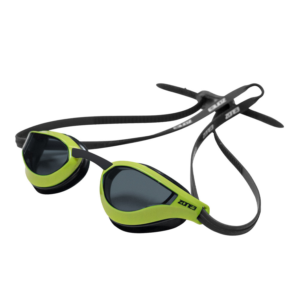 ZONE3 Viper Speed Swim Goggles