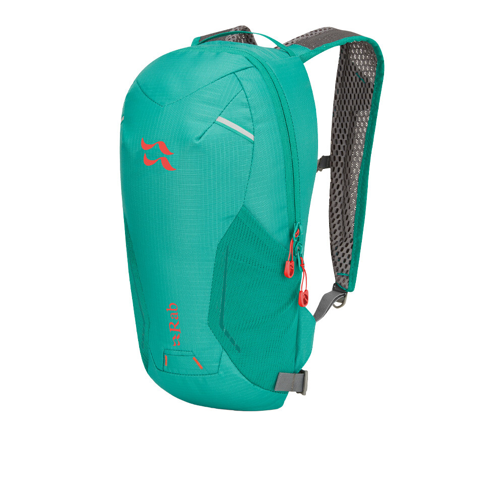 Rab Tensor 5 Backpack - SS25
