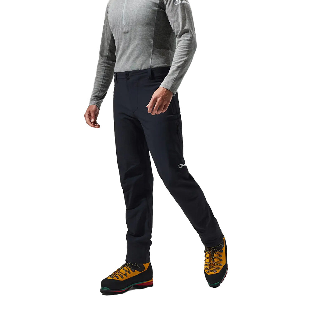 Berghaus MTN Guide MW Technical Pants