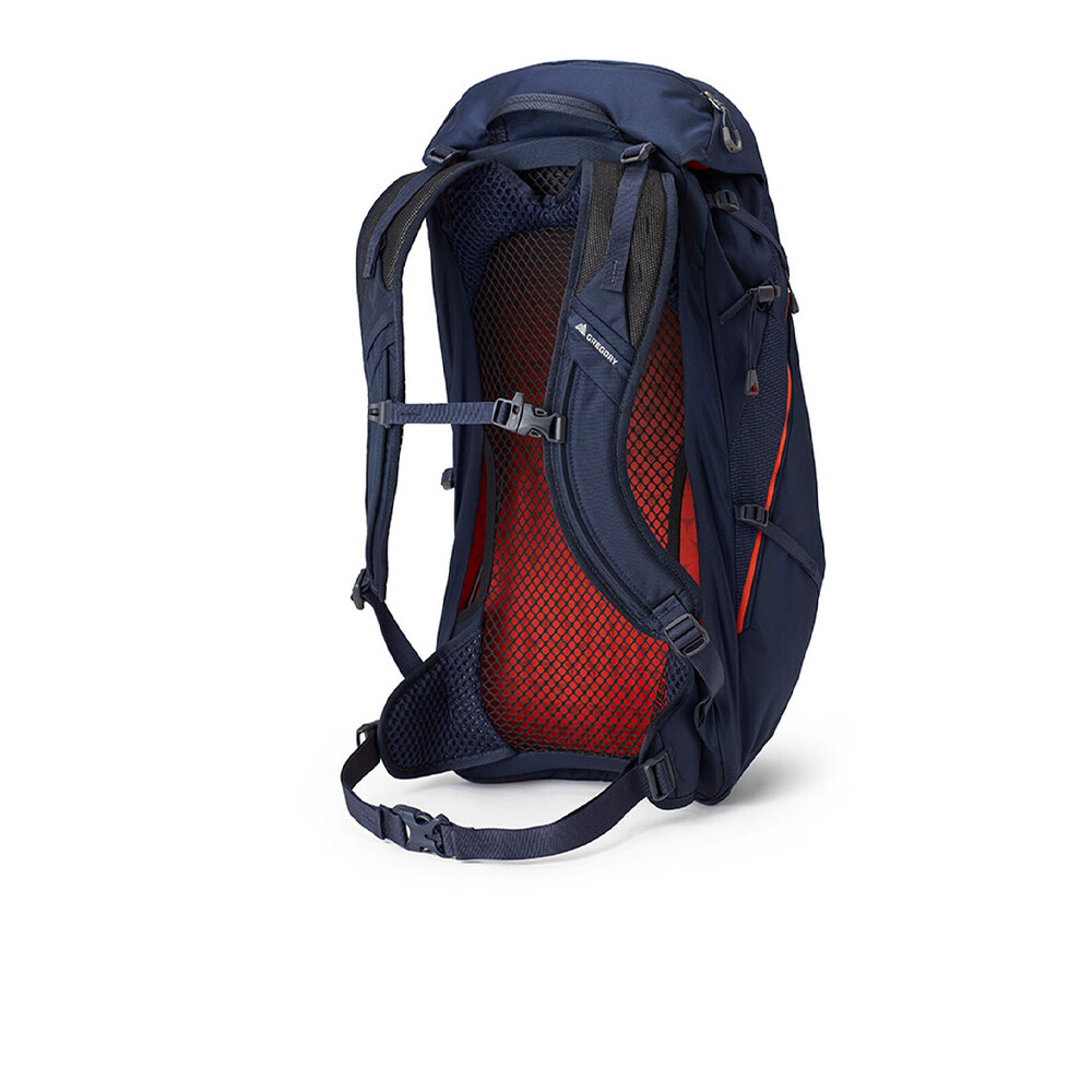 Gregory Arrio 30 Backpack - SS25