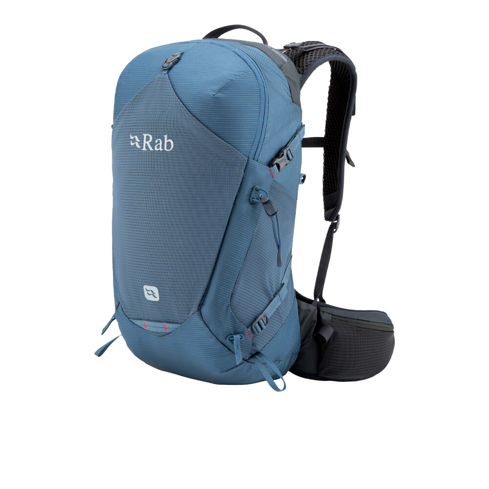 Rab Protium ND18L Women's Backpack - SS25
