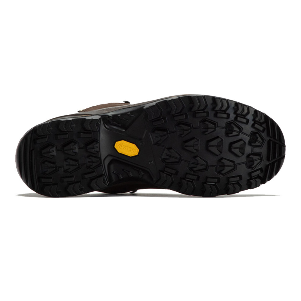 Lowa Renegade GORE-TEX Lo Walking Shoes (2E Width)