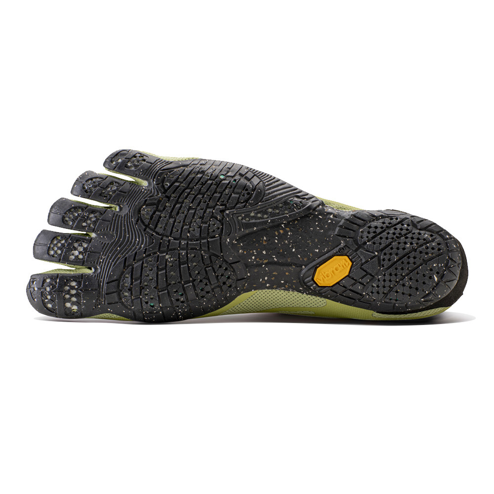 Vibram FiveFingers Graspifier Training Shoes - SS25