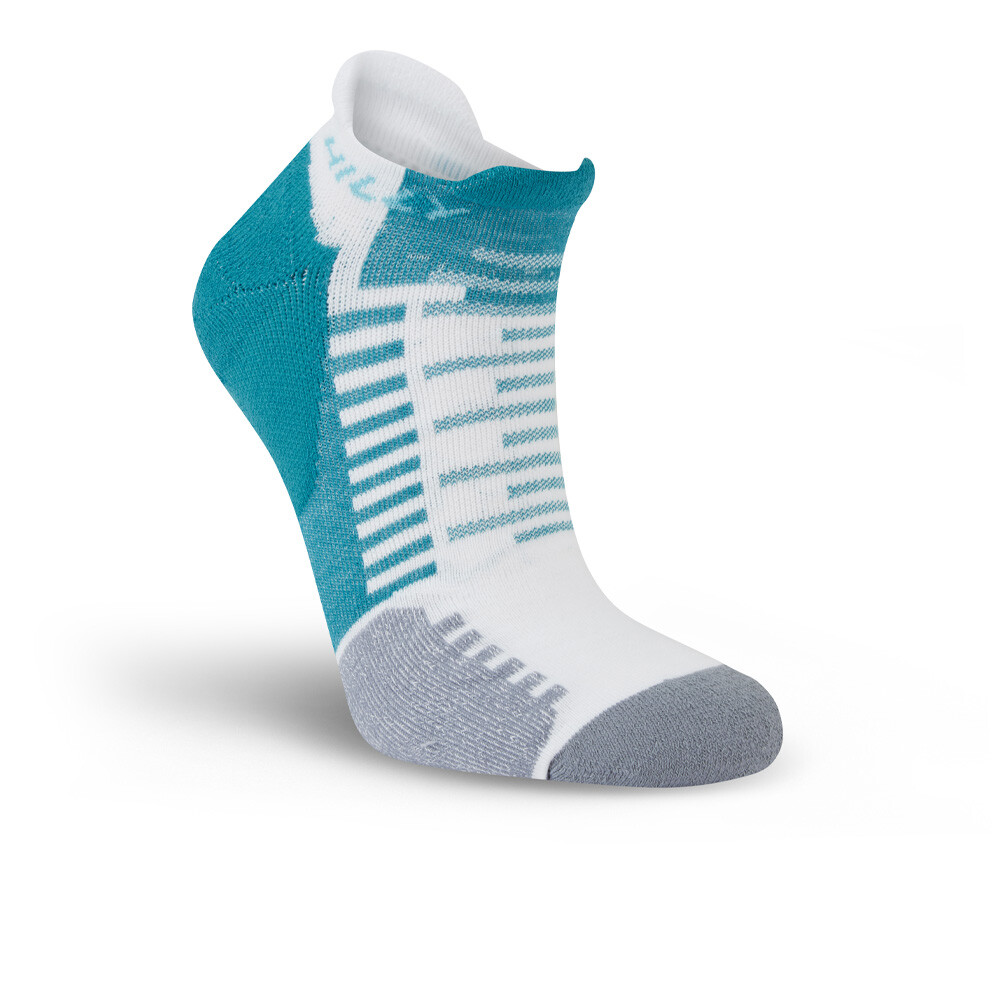 Hilly Active Socklet (Minimum Cushioning) - SS25