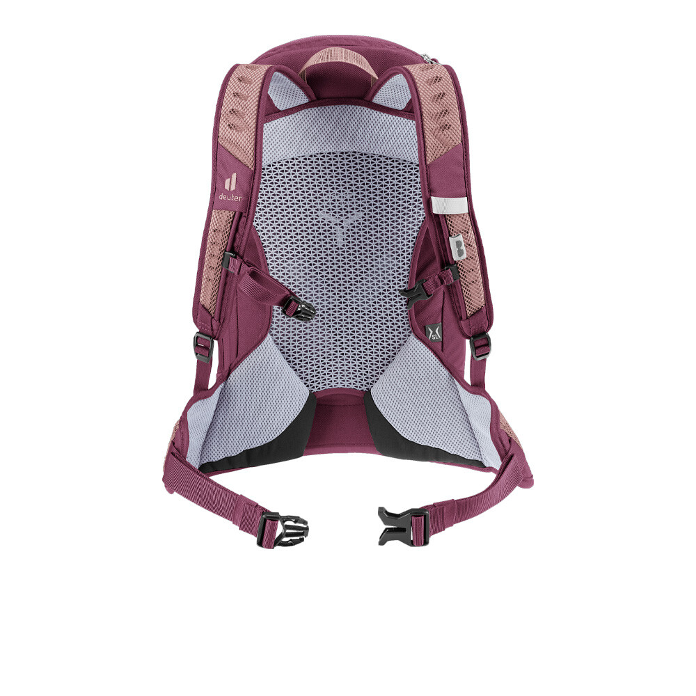 Deuter AC Lite 21 SL Women's Backpack - SS25