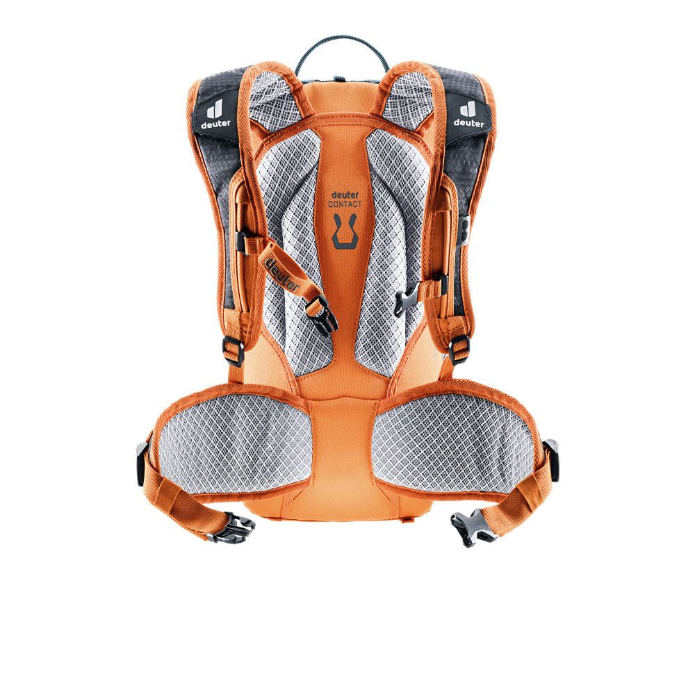 Deuter Attack 8 Junior Bike Backpack