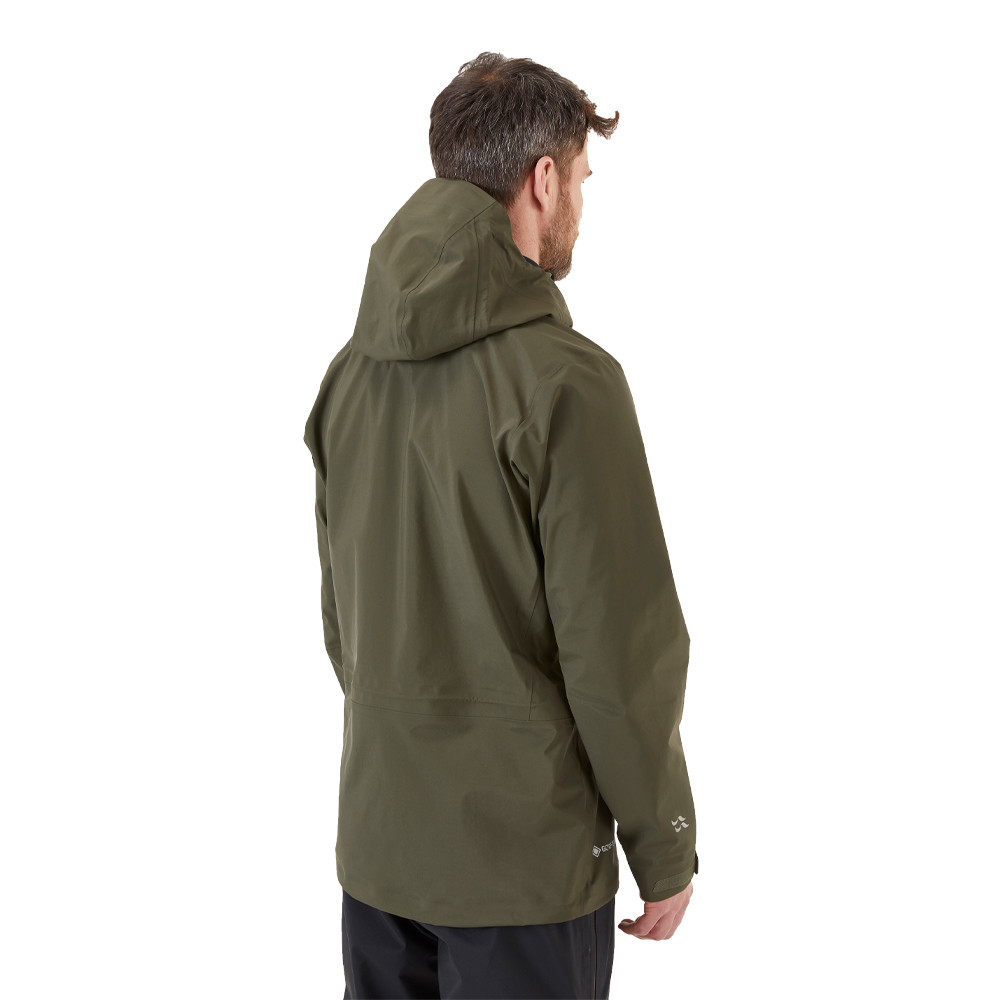 Rab Kangri GORE-TEX Jacket - SS25
