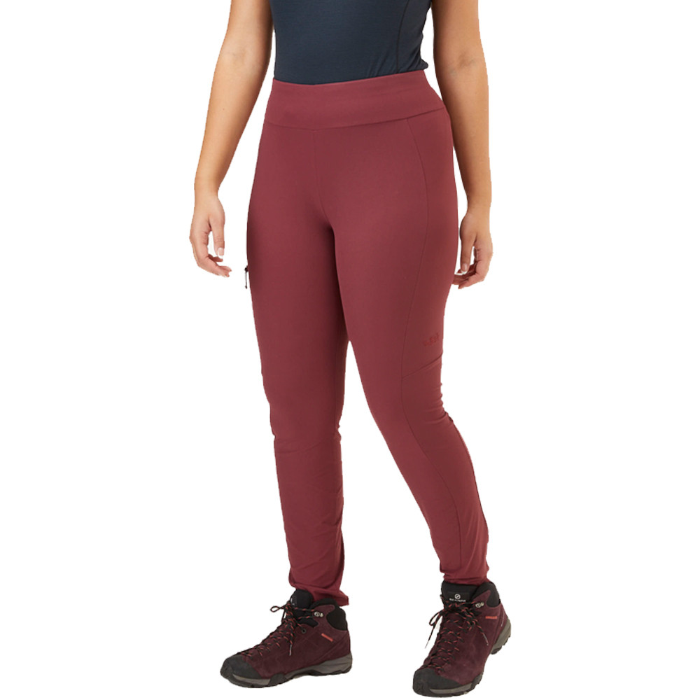 Rab Elevation Women's Pants - AW24