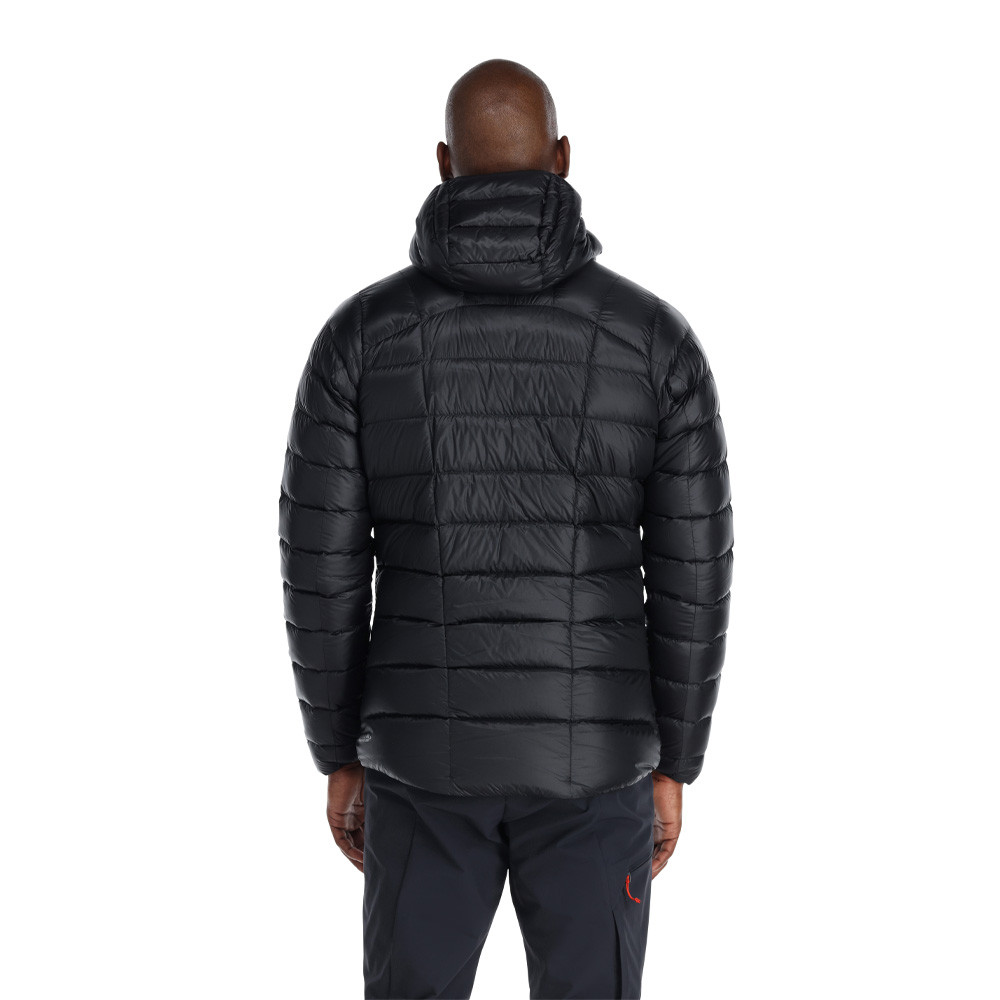 Rab Mythic Alpine Jacket - SS25