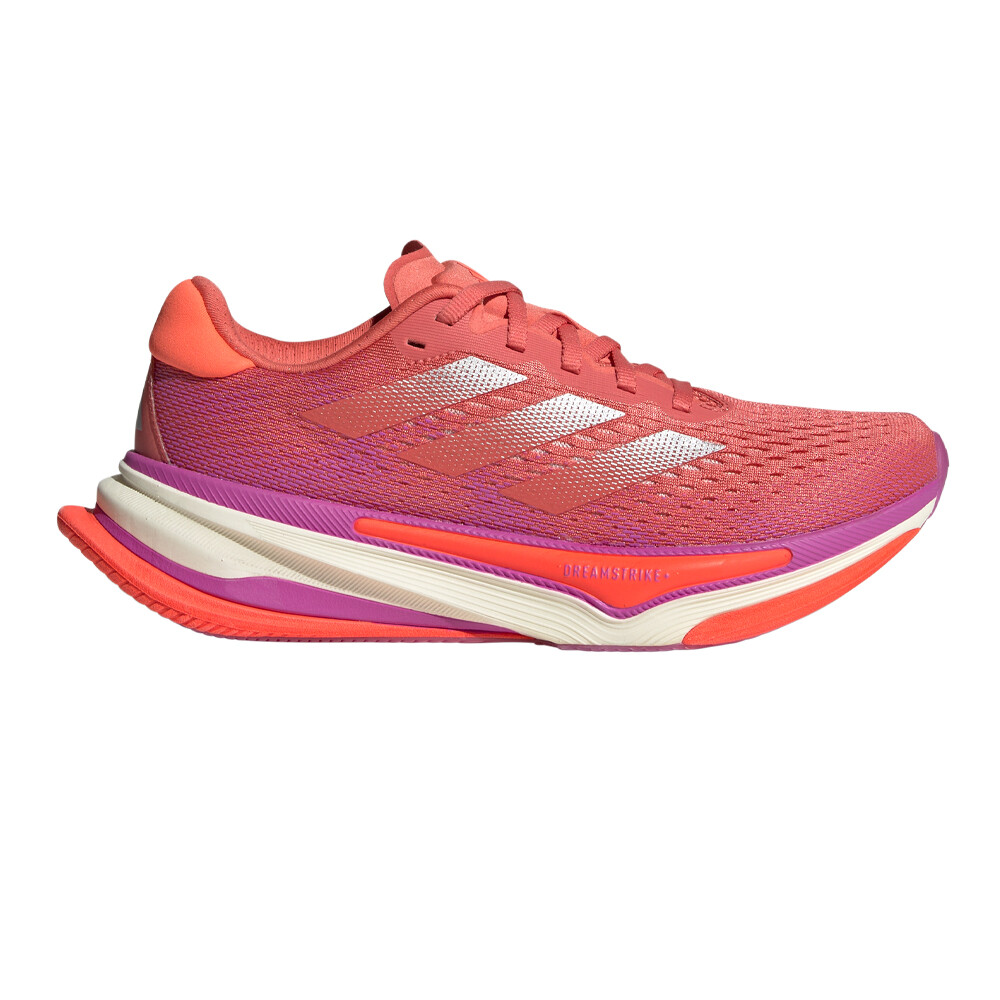 adidas Supernova Prima Women's Running Shoes - SS25