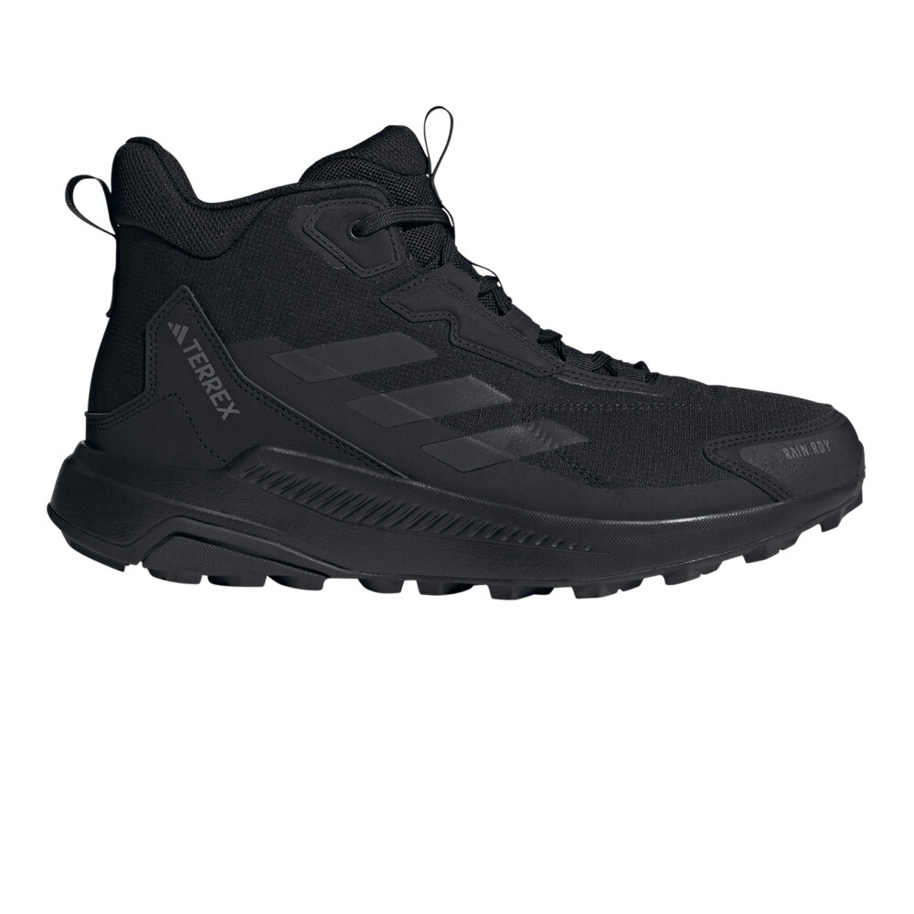 adidas Terrex Anylander Mid RAIN.RDY Walking Boots - SS25