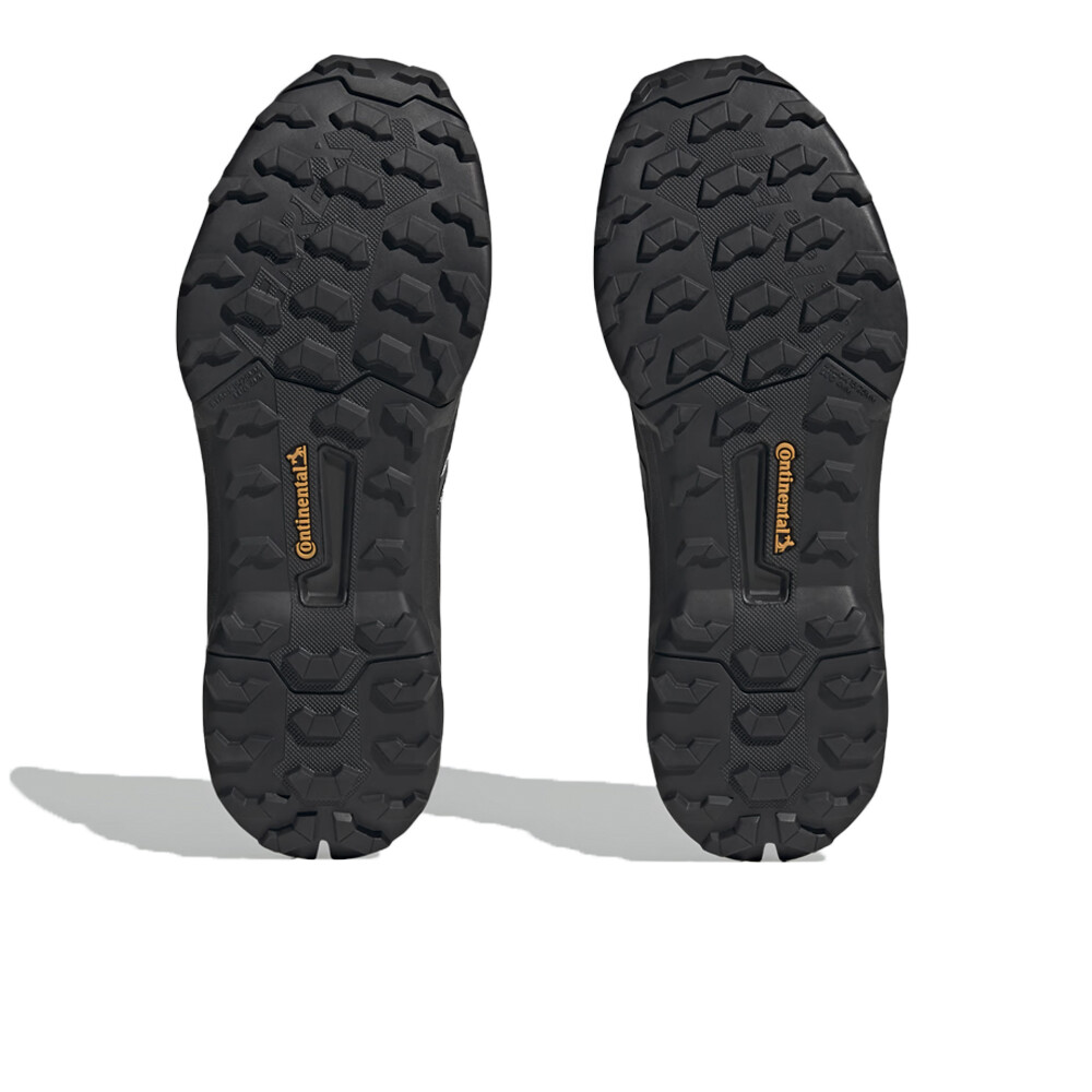 adidas Terrex AX4 Walking Shoes - SS25