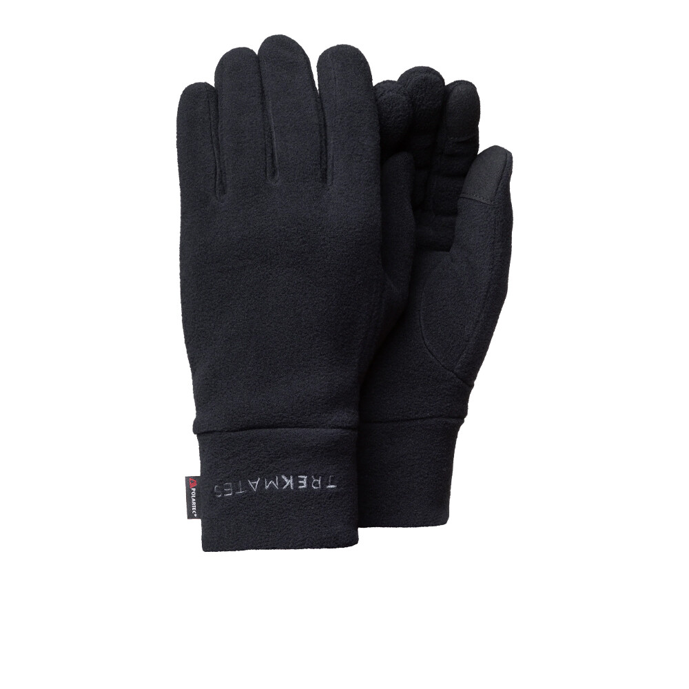 Trekmates Annat Gloves - SS25