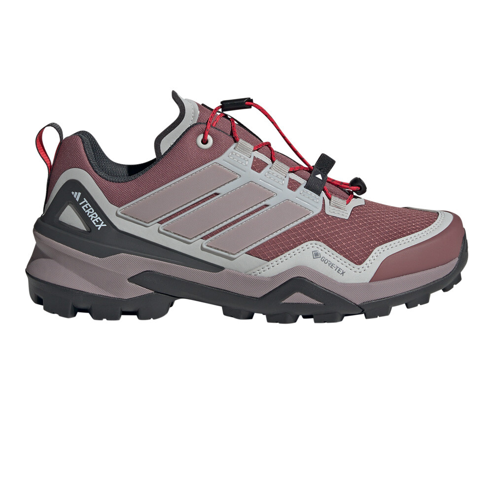 adidas Terrex Skychaser GORE-TEX Women's Walking Shoes - SS25