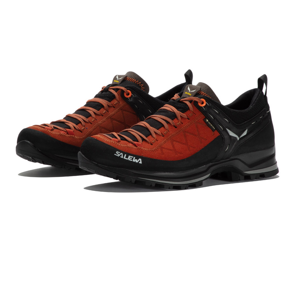 Salewa Mountain Trainer 2 GORE-TEX Walking Shoes -  SS25