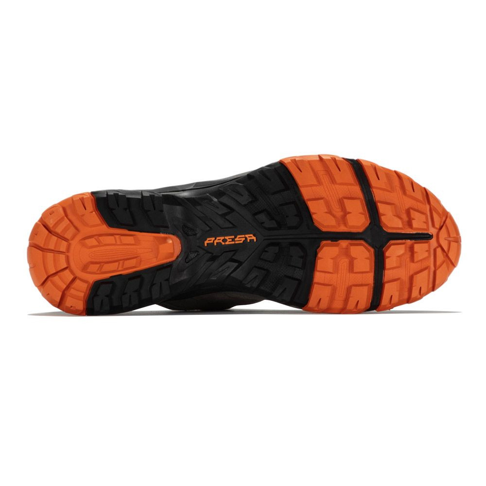 Scarpa Rush Trail GORE-TEX Walking Shoes