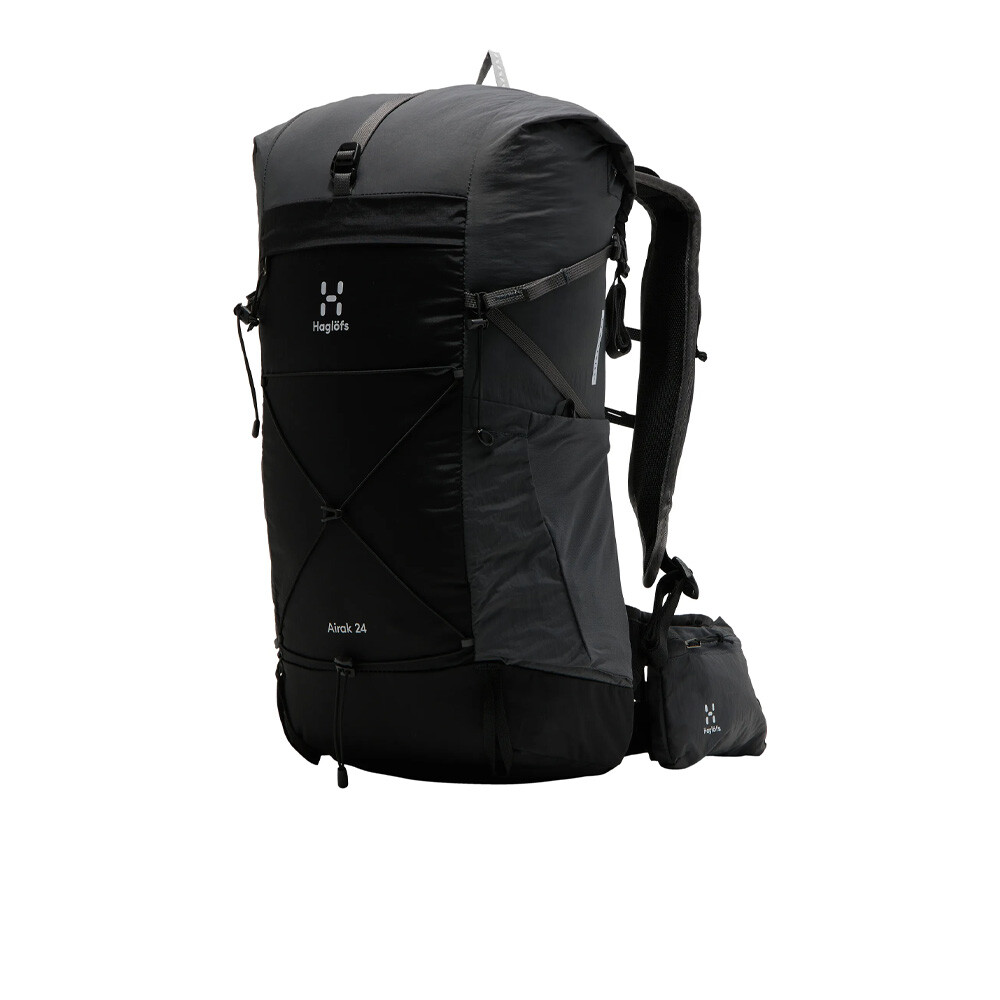 Haglofs L.I.M Airak 24 Backpack - SS25