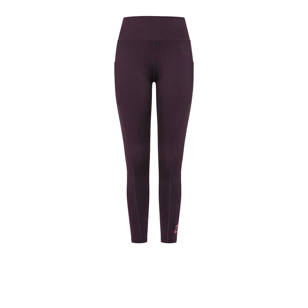 Higher State Everyday Women's Running Tights - SS25