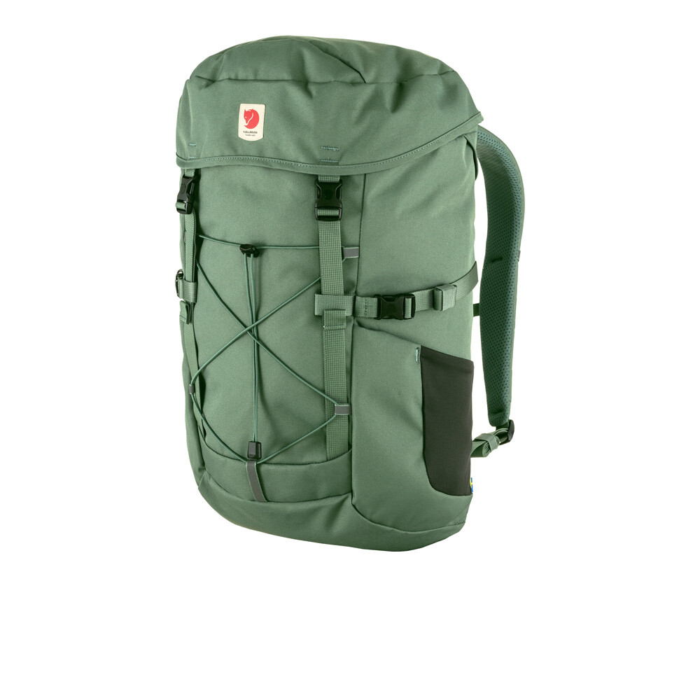 Fjallraven Skule 26 Top Backpack - SS25